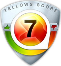 tellows Için oy oranı  +17542276288 : Score 7